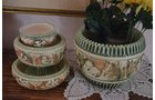 Property photo 366 - PERSONAL PROPERTY AUCTION IN WHITLEY COUNTY, INDIANA